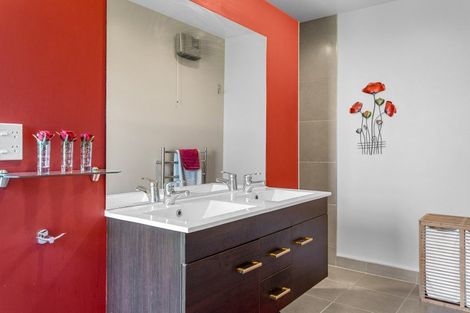 Photo of property in 3/340 Douglas Road, Amberley, 7482