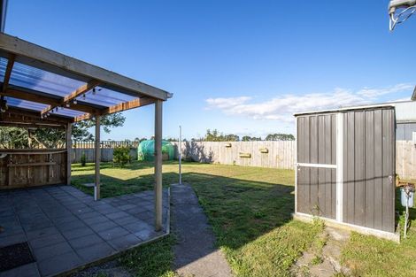 Photo of property in 687 State Highway 25, Waitakaruru, Ngatea, 3576
