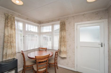 Photo of property in 17 Clifton Terrace, West End, Timaru, 7910