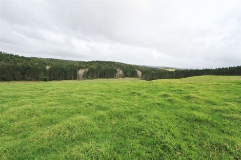 Photo of property in 388 South Road, Waipu, 0582