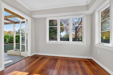 Photo of property in 236 State Highway 26, Newstead, Hamilton, 3286