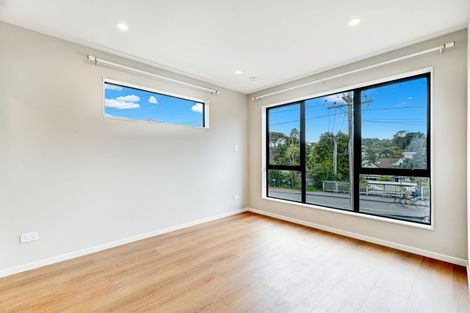 Photo of property in 25b Withers Road, Glen Eden, Auckland, 0602