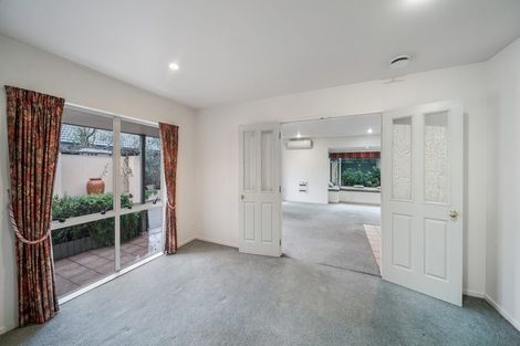 Photo of property in 48b Steadman Road, Broomfield, Christchurch, 8042