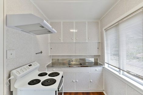 Photo of property in 47 Withers Road, Glen Eden, Auckland, 0602