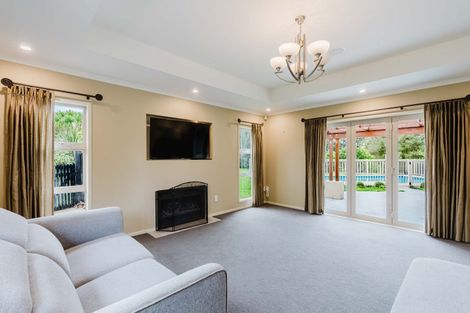 Photo of property in 20c Redbrook Drive, Taupiri, 3791