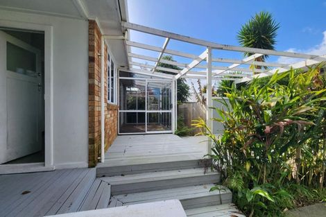 Photo of property in 76a Cameron Road, Te Puke, 3119