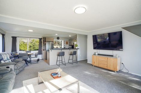 Photo of property in 213 West Plains School Road, West Plains, Invercargill, 9874