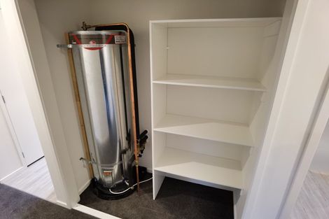 Photo of property in 17 Rolleston Street, Hokitika, 7810