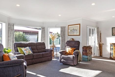 Photo of property in 8a Robalan Place, Redwoodtown, Blenheim, 7201
