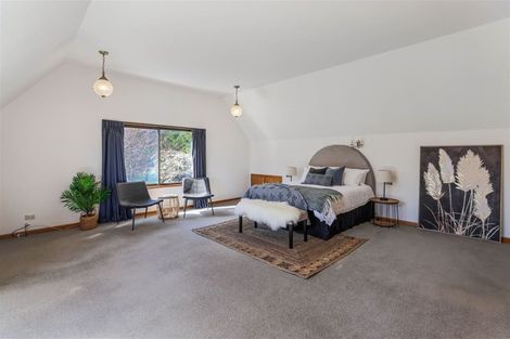 Photo of property in 106 Park Street, Ashburton, 7700