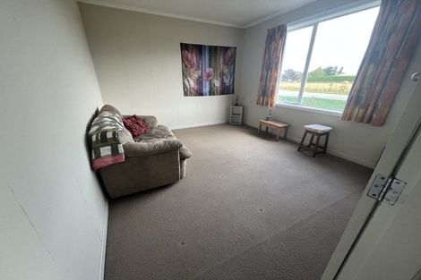 Photo of property in 36 Chester Street, Riversdale, 9776