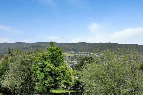 Photo of property in 3 Tikorangi Place, Morningside, Whangarei, 0110