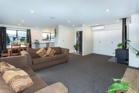 Photo of property in 9 Mather Place, Springston, 7616