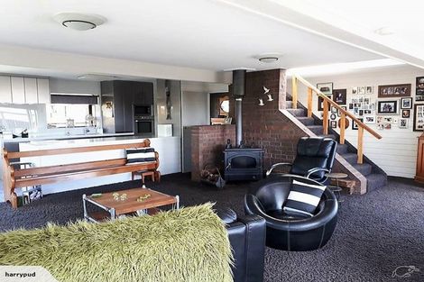 Photo of property in 112 Main South Road, Sockburn, Christchurch, 8042