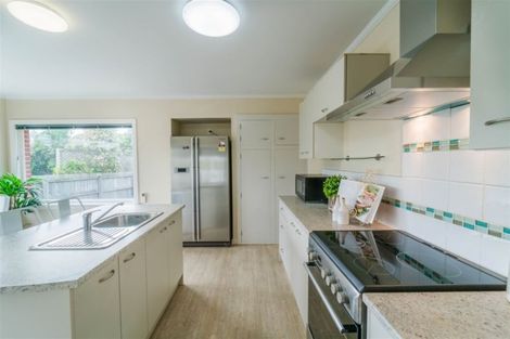 Photo of property in 9 Colwyn Street, Bryndwr, Christchurch, 8053