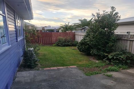 Photo of property in 86 Nuffield Avenue, Marewa, Napier, 4110