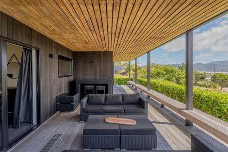 Photo of property in 7 Panorama Parade, Pauanui, Hikuai, 3579