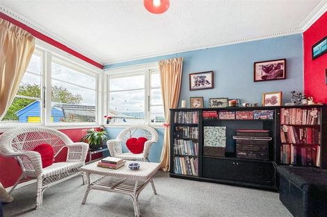 Photo of property in 34 Mortlake Street, Islington, Christchurch, 8042