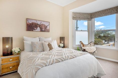 Photo of property in 8 Watson Street, Te Aro, Wellington, 6011