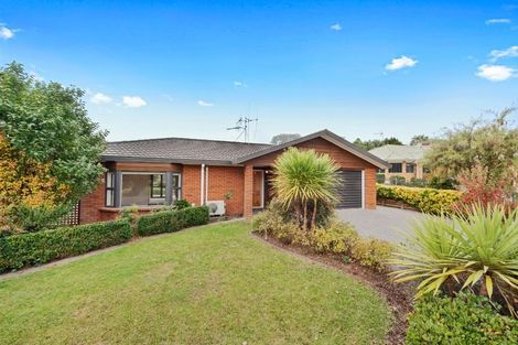 Photo of property in 263 Grandview Road, Western Heights, Hamilton, 3200