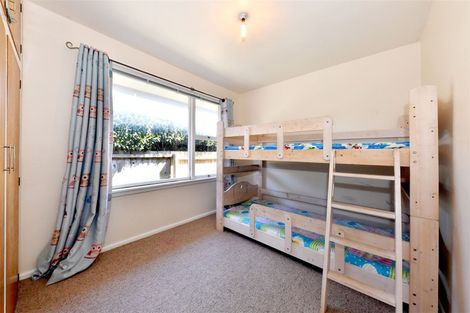 Photo of property in 1/31 Coronation Street, Spreydon, Christchurch, 8024