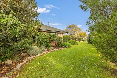 Photo of property in 1 Longfields Road, Brightwater, 7022