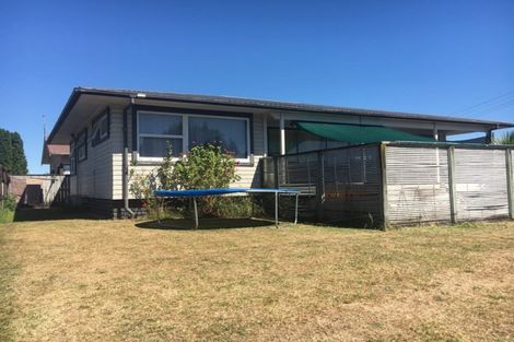 Photo of property in 104a Dinsdale Road, Dinsdale, Hamilton, 3204