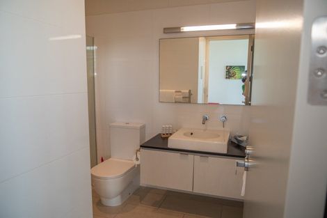 Photo of property in Doubtless Bay Villas, 26/18 Dudley Crescent, Cable Bay, 0420