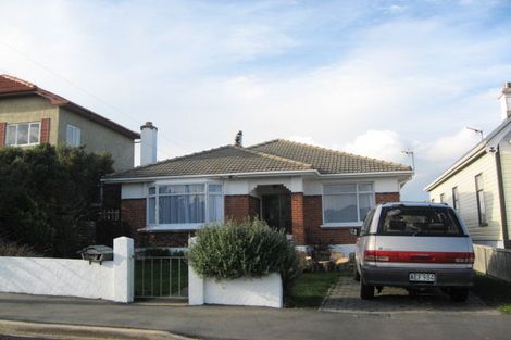 Photo of property in 34 Stirling Street, Andersons Bay, Dunedin, 9013