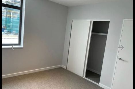 Photo of property in Unit 202,l2, 202/14 Laings Road, Hutt Central, Lower Hutt, 5010