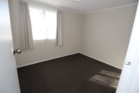Photo of property in 219 Balmoral Drive, Tokoroa, 3420