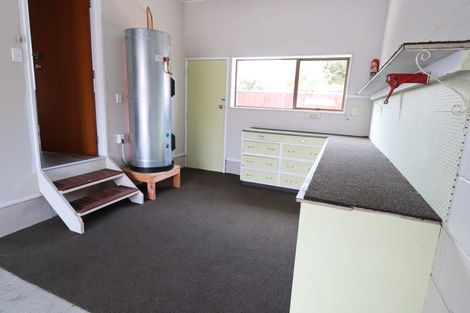 Photo of property in 2/38 Norwich Street, Stoke, Nelson, 7011