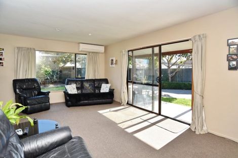 Photo of property in 24c Akaroa Street, Kaiapoi, 7630