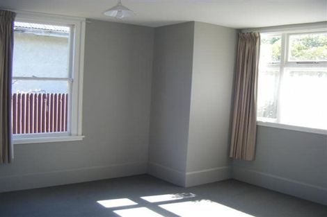 Photo of property in 54 Wills Street, Ashburton, 7700