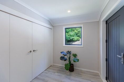 Photo of property in 5 Windsor Road, Waipawa, 4210