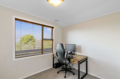 Photo of property in 244 Mitchell Street, Brooklyn, Wellington, 6021