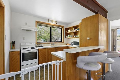 Photo of property in 334 Cranford Street, St Albans, Christchurch, 8052