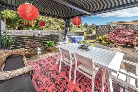 Photo of property in 11 Fitzherbert Avenue, Springvale, Whanganui, 4501