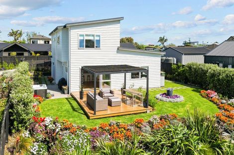 Photo of property in 6b Goble Road, Clarks Beach, Pukekohe, 2679
