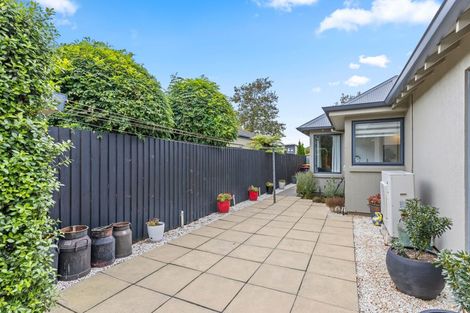 Photo of property in 9 Birkdale Drive, Shirley, Christchurch, 8061