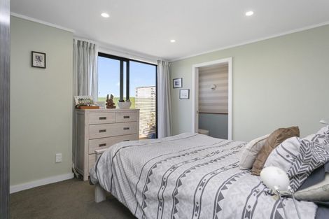 Photo of property in 1853 Rewi Street, Te Awamutu, 3800