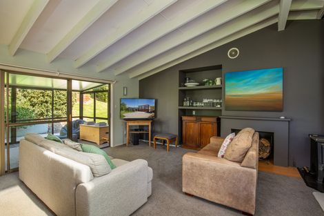 Photo of property in 267 Springvale Road, Springvale, Alexandra, 9391