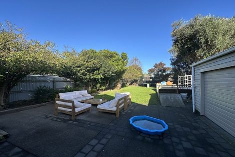 Photo of property in 180 Vigor Brown Street, Napier South, Napier, 4110