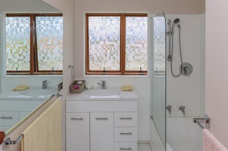 Photo of property in 13a Taharangi Street, Koutu, Rotorua, 3010