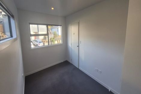 Photo of property in 130a Navigation Drive, Whitby, Porirua, 5024