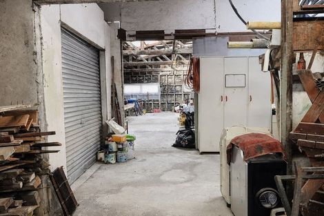 Photo of property in 155 Hakanoa Street, Huntly, 3700