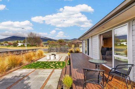 Photo of property in 2 Rima Place, Turangi, 3334