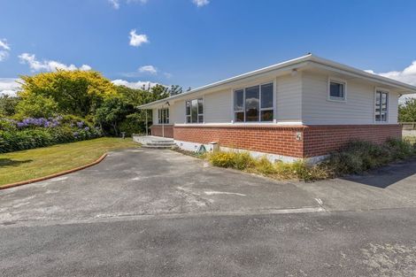 Photo of property in 10 Hobson Street, Levin, 5510