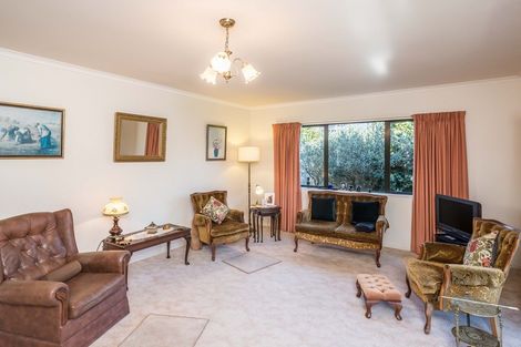 Photo of property in 40b Ocean Road, Paraparaumu Beach, Paraparaumu, 5032