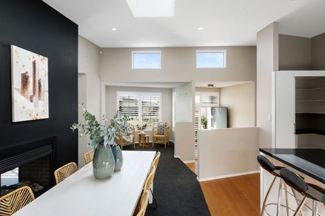 Photo of property in 3 Coleman Place, Katikati, 3129